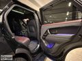 BARAN MOTORS 2023 RANGE SPORT D300 SE DYNAMIC BOYASIZ