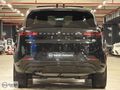 BARAN MOTORS 2023 RANGE SPORT D300 SE DYNAMIC BOYASIZ