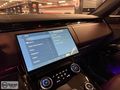 BARAN MOTORS 2023 RANGE SPORT D300 SE DYNAMIC BOYASIZ