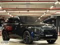 BARAN MOTORS 2023 RANGE SPORT D300 SE DYNAMIC BOYASIZ