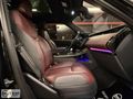 BARAN MOTORS 2023 RANGE SPORT D300 SE DYNAMIC BOYASIZ