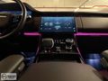 BARAN MOTORS 2023 RANGE SPORT D300 SE DYNAMIC BOYASIZ