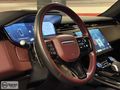 BARAN MOTORS 2023 RANGE SPORT D300 SE DYNAMIC BOYASIZ
