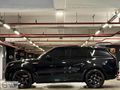 BARAN MOTORS 2023 RANGE SPORT D300 SE DYNAMIC BOYASIZ