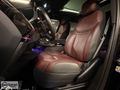 BARAN MOTORS 2023 RANGE SPORT D300 SE DYNAMIC BOYASIZ