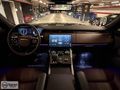BARAN MOTORS 2023 RANGE SPORT D300 SE DYNAMIC BOYASIZ