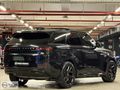 BARAN MOTORS 2023 RANGE SPORT D300 SE DYNAMIC BOYASIZ