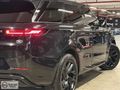 BARAN MOTORS 2023 RANGE SPORT D300 SE DYNAMIC BOYASIZ