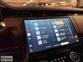 BARAN MOTORS 2023 RANGE SPORT D300 SE DYNAMIC BOYASIZ