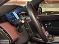 BARAN MOTORS 2023 RANGE SPORT D300 SE DYNAMIC BOYASIZ