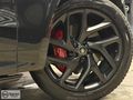 BARAN MOTORS 2023 RANGE SPORT D300 SE DYNAMIC BOYASIZ