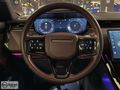 BARAN MOTORS 2023 RANGE SPORT D300 SE DYNAMIC BOYASIZ
