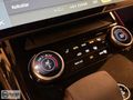 BARAN MOTORS 2023 RANGE SPORT D300 SE DYNAMIC BOYASIZ