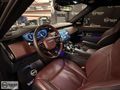 BARAN MOTORS 2023 RANGE SPORT D300 SE DYNAMIC BOYASIZ