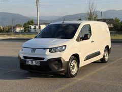 2024 MAXİ GARANTİLİ SERVİS BAKIMLI TEKNOLOJİ PAKET