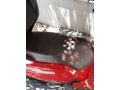 absli 125 cc scooter
