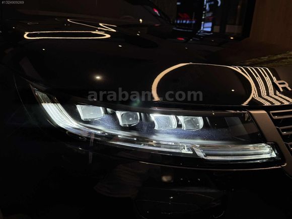 ES PREMİUM 2023 MODEL "45 BİN KM" BOYASIZ HATASIZ BAYİ