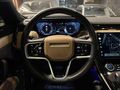 ES PREMİUM 2023 MODEL "45 BİN KM" BOYASIZ HATASIZ BAYİ