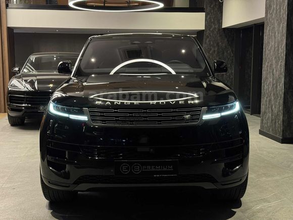 ES PREMİUM 2023 MODEL "45 BİN KM" BOYASIZ HATASIZ BAYİ