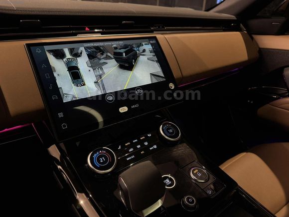 ES PREMİUM 2023 MODEL "45 BİN KM" BOYASIZ HATASIZ BAYİ