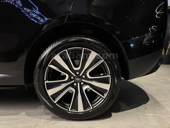 ES PREMİUM 2023 MODEL "45 BİN KM" BOYASIZ HATASIZ BAYİ