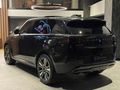 ES PREMİUM 2023 MODEL "45 BİN KM" BOYASIZ HATASIZ BAYİ