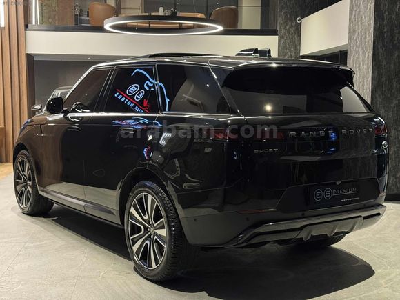 ES PREMİUM 2023 MODEL "45 BİN KM" BOYASIZ HATASIZ BAYİ