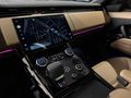 ES PREMİUM 2023 MODEL "45 BİN KM" BOYASIZ HATASIZ BAYİ