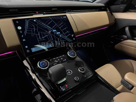ES PREMİUM 2023 MODEL "45 BİN KM" BOYASIZ HATASIZ BAYİ
