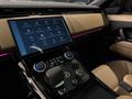 ES PREMİUM 2023 MODEL "45 BİN KM" BOYASIZ HATASIZ BAYİ