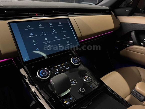ES PREMİUM 2023 MODEL "45 BİN KM" BOYASIZ HATASIZ BAYİ