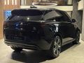 ES PREMİUM 2023 MODEL "45 BİN KM" BOYASIZ HATASIZ BAYİ