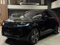 ES PREMİUM 2023 MODEL "45 BİN KM" BOYASIZ HATASIZ BAYİ