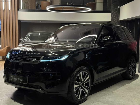 ES PREMİUM 2023 MODEL "45 BİN KM" BOYASIZ HATASIZ BAYİ
