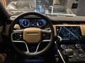 ES PREMİUM 2023 MODEL "45 BİN KM" BOYASIZ HATASIZ BAYİ