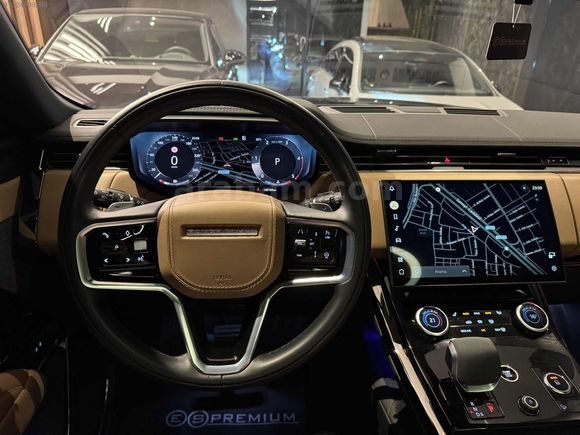ES PREMİUM 2023 MODEL "45 BİN KM" BOYASIZ HATASIZ BAYİ