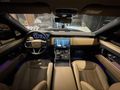 ES PREMİUM 2023 MODEL "45 BİN KM" BOYASIZ HATASIZ BAYİ