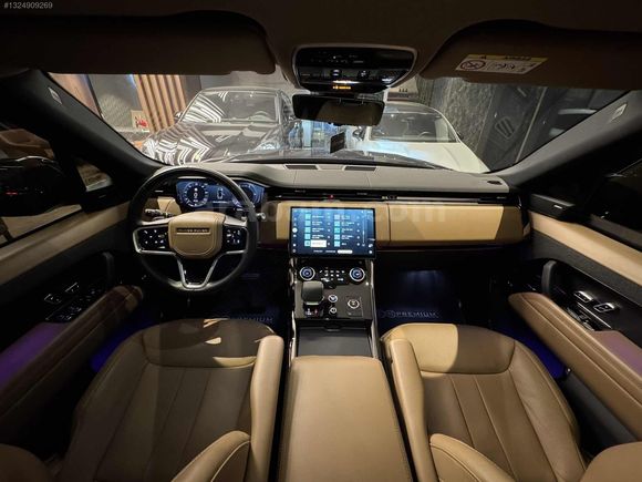 ES PREMİUM 2023 MODEL "45 BİN KM" BOYASIZ HATASIZ BAYİ