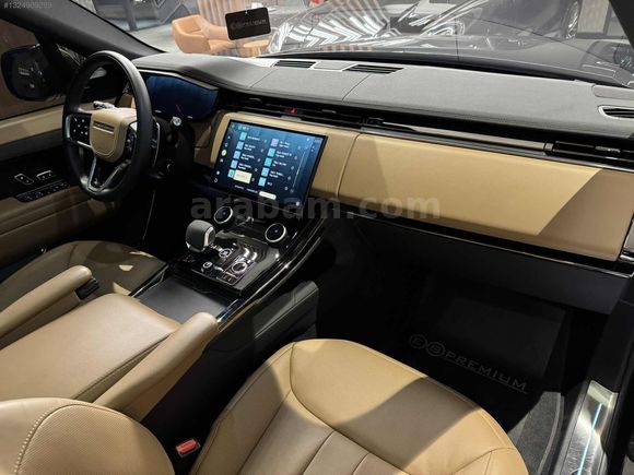ES PREMİUM 2023 MODEL "45 BİN KM" BOYASIZ HATASIZ BAYİ