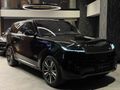 ES PREMİUM 2023 MODEL "45 BİN KM" BOYASIZ HATASIZ BAYİ