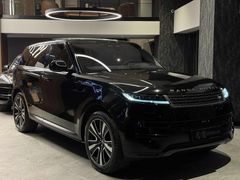 ES PREMİUM 2023 MODEL "45 BİN KM" BOYASIZ HATASIZ BAYİ