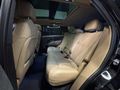 ES PREMİUM 2023 MODEL "45 BİN KM" BOYASIZ HATASIZ BAYİ