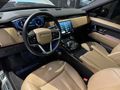 ES PREMİUM 2023 MODEL "45 BİN KM" BOYASIZ HATASIZ BAYİ