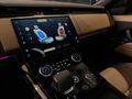 ES PREMİUM 2023 MODEL "45 BİN KM" BOYASIZ HATASIZ BAYİ