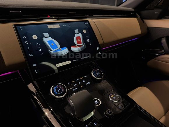 ES PREMİUM 2023 MODEL "45 BİN KM" BOYASIZ HATASIZ BAYİ