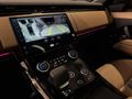 ES PREMİUM 2023 MODEL "45 BİN KM" BOYASIZ HATASIZ BAYİ