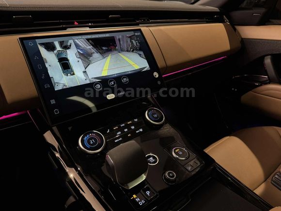ES PREMİUM 2023 MODEL "45 BİN KM" BOYASIZ HATASIZ BAYİ