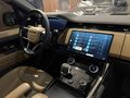 ES PREMİUM 2023 MODEL "45 BİN KM" BOYASIZ HATASIZ BAYİ