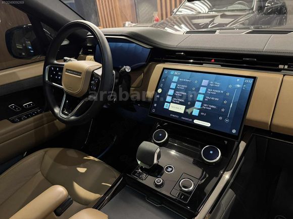 ES PREMİUM 2023 MODEL "45 BİN KM" BOYASIZ HATASIZ BAYİ