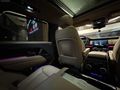 ES PREMİUM 2023 MODEL "45 BİN KM" BOYASIZ HATASIZ BAYİ